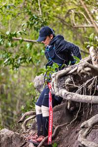 BIB: 
                            <button type="button" onclick="openModal(22239612)" class="btn btn-primary btn-sm float-right btn-popup" data-toggle="modal" data-target=".modal-high-quality">
                        <i class="fas fa-shopping-cart"></i> Add to Cart
                    </button>
                                            <button type="button" onclick="isThisMe(22239612, true)" class="btn btn-success btn-sm float-right btn-popup btn-isme hidden" data-toggle="tooltip" data-placement="bottom" title="นี่คือรูปของคุณใช่ไหม คลิกที่นี่เพื่อเอาเข้าอัลบั้ม">
                        <i class="fas fa-plus"></i> Add to album
                    </button>
                    <button type="button" onclick="isThisMe(22239612, false)" class="btn btn-warning btn-sm float-right btn-popup btn-isnotme hidden">
                        <i class="fas fa-ban"></i> Remove from album
                    </button>